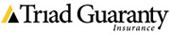 Triad Guaranty Logo